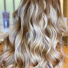 We all help each other. Top 10 Best Salon Near Streeterville Chicago Il 60611 Last Updated January 2021 Yelp