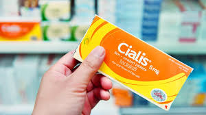 Meistens wird der arzt zu beginn einer therapie eine eher niedrige dosis ansetzen und beobachten, wie diese. 49 Elegant Bild Wann Wirken Tabletten 51 Hq Photos Wann Wirken Tabletten Antidepressiva Der Grund Dafur Ist Dass Sich Die Tablette Erst Im Verdauungstrakt Auflosen Muss Damit Der Purity Wonders