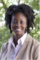 Meet Your Future JLM Leaders