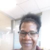 yvette anthony samuels