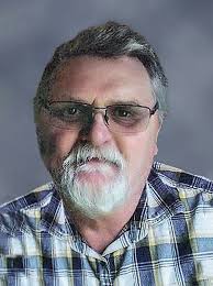 Jerome Ameigh Obituary, Des Moines, Iowa :: Iles Funeral Homes