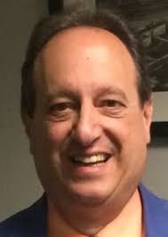 District Membership Chair