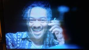 James R Baylis (@JamesRBaylis)