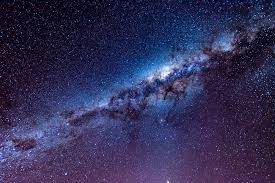 Neonflames is a calming tool to draw your own nebula! 20 Galaxy Pictures Hq Download Free Images On Unsplash