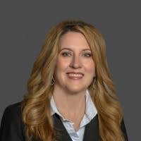 Ray Brousseau Email & Phone Number