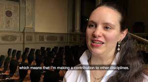 Laura keller is an actress, known for pé na cova (2013), power couple brasil (2016) and luciana by night (2012). Interview Laura Keller Youtube