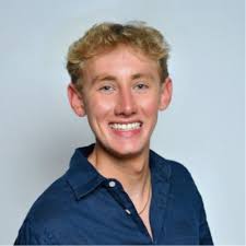 I am so honored to announce that I have been picked as the 2023-2024  Business Ethics Ambassador of the year. I honestly am at a loss for words.  This is all because