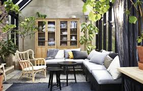 Small or large item delivery. 5 Ikea Shipping Facts You Need To Know Now