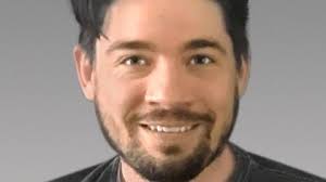 Funérailles militaires de Patrick Bouchard à l'église Saint-Thomas de  Montmagny