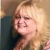 Obituary information for Vanessa Ann Gulick