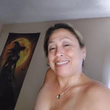 Laramie's Second Annual Multiple Sclerosis Walk