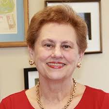 Economic Outlook Breakfast 2017