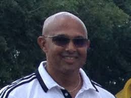 Failed merger leaves youth soccer players stranded