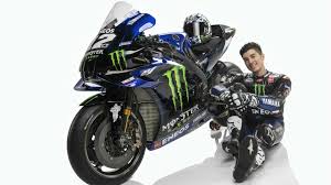 Wallpaper pond provides blackberry, iphone, desktop and android wallpapers. Monster Energy Yamaha Introduces 2021 Motogp Team And Bike Livery