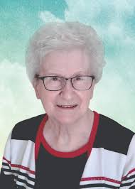 Roy et Giguère Avis de décès