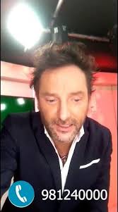 Quieres un traslado seguro y confiable? Llámanos al 981240000, porque tu  bienestar nos importa... vehículos 100% inscritos en el Ministerio de  Transportes. Te esperamos 😉 😊...