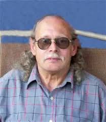 Obituary information for Danny "Crip" Pierce