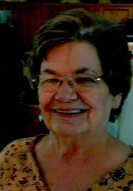 Search Barbara Robbins Obituaries and Funeral Services