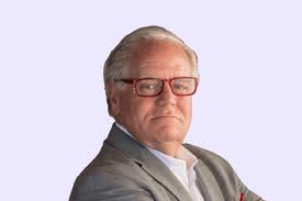 Conferencia Fintech Americas Miami 2025!