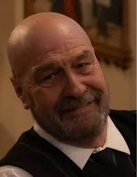 South Naperville IL Mortuary: Obituaries & Guest Book