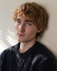 Hope Lamb's Instagram, Twitter & Facebook