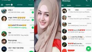 Black And White Dating Whatsapp Group Links Pakistani Girls Whatsapp Group Joins Link 2019 Pakistani Girl Girl Number For Friendship Indian Girl Bikini