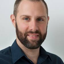 Justin Kary (@jwkary)