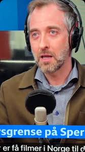 Qvisten Animation AS