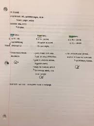 Iv Fluids Hypotonic Hypertonic Isotonic Nursing School Notes Nursing School Tips Nursing School Studying