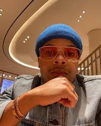 DENZEL CUNNINGHAM (@zelcunningham) • Instagram photos and videos