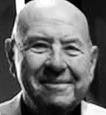 Russ Klingel Obituary (2016)