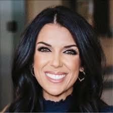 Amy Mitchem's Instagram, Twitter & Facebook