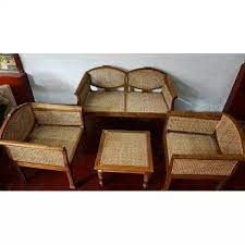 Pin On Hardwood Furniture Colonial Ethnic Rustic Reclaimed Upcycled