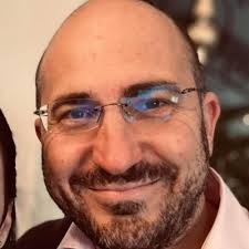 ey #universityofmalta #computerengineering