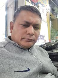 Good Evening Mitron 😊👋💛