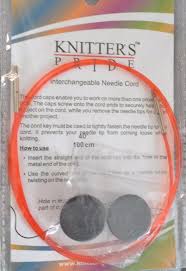 Knitpro And Knitter'S Pride Needles Reviewed • The Knitting Needle Guide