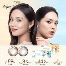 Johnson and johnson lentes de contacto sale