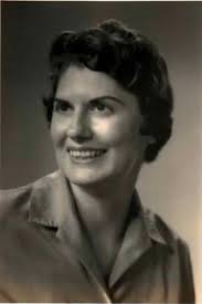 Rev. E. Lardner Hendry Family