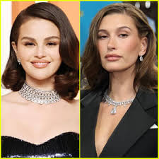 Becky G & Kane Brown Re-Team For Spanglish Version of 'Lost In The Middle  of Nowhere'