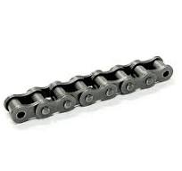 Welded Bent Plate Chain - Welden Chain Cranked Link Chain ...