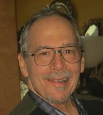 Gregory Rutkowski Obituary