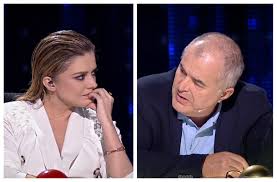 Sezonul 11 al emisiunii românii au talent vine cu surprize pe măsură, printre care și un nou membru al juriului. Florin CÄƒlinescu Le A EmoÅ£ionat PanÄƒ La Lacrimi Pe Andra Si Alexandra Dinu