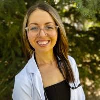 20+ "Leila Berg" profiles