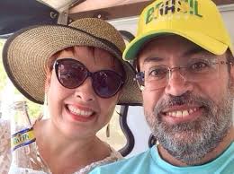 Ato de amor da família do procurador Miguel Josino salva vidas pelo país