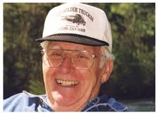 Dr. Iwan D. Teare July 24, 1931