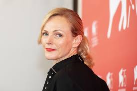 Maxine Peake Attached To Star In Duchess Street's 'Reasonable Doubt'