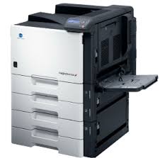 The konica minolta bizhub c25 was developed by researching and investigating the use of office mfps in its class. Konica Minolta Magicolor 8650ck Driver For Windows Mac Download Konica Minolta Drivers