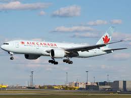 But despite being ahead of its time and destined to operate incredible routes, the aircraft never really became successful… because of its. Air Canada Fleet Boeing 777 200lr Details And Pictures