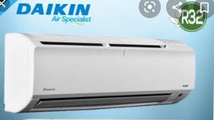 Mk air cond & electrical service. Servis Aircond Murah Home Facebook