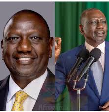 Kenya raises legal drinking age to 21